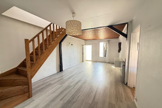  appartement alfortville 94140