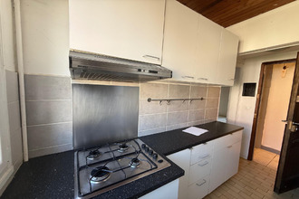  appartement alfortville 94140