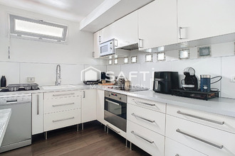  appartement alfortville 94140