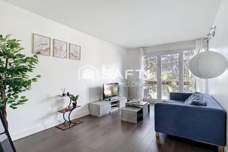  appartement alfortville 94140