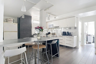 appartement alfortville 94140