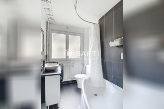  appartement alfortville 94140
