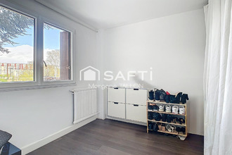  appartement alfortville 94140