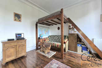  appartement alfortville 94140