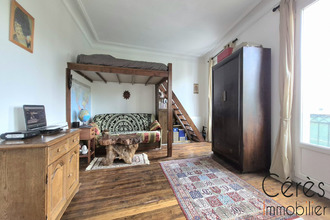  appartement alfortville 94140