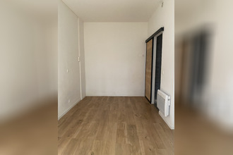  appartement alfortville 94140
