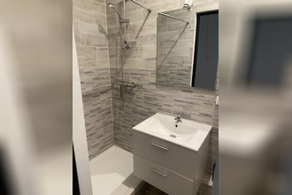  appartement alfortville 94140