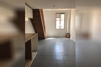  appartement alfortville 94140
