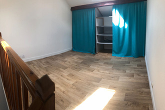  appartement alfortville 94140