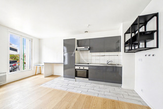  appartement alfortville 94140