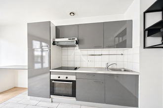  appartement alfortville 94140
