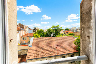  appartement alfortville 94140