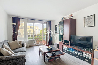  appartement alfortville 94140