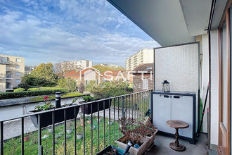  appartement alfortville 94140