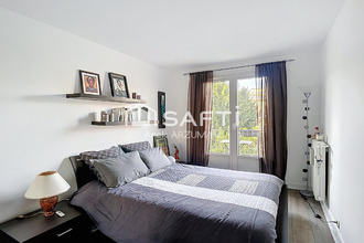  appartement alfortville 94140