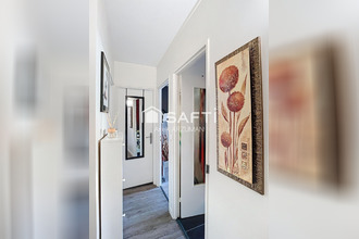  appartement alfortville 94140