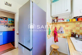  appartement alfortville 94140