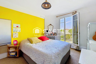  appartement alfortville 94140
