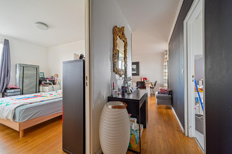  appartement alfortville 94140