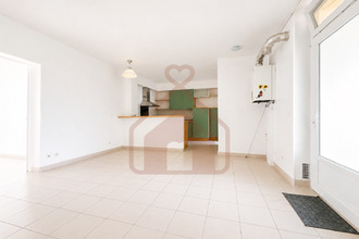  appartement alfortville 94140