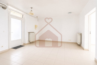  appartement alfortville 94140