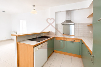  appartement alfortville 94140