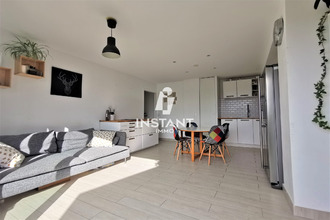  appartement alfortville 94140