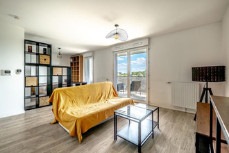  appartement alfortville 94140