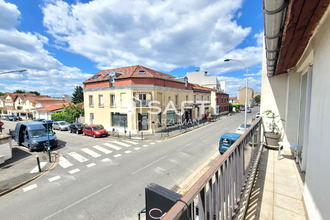  appartement alfortville 94140