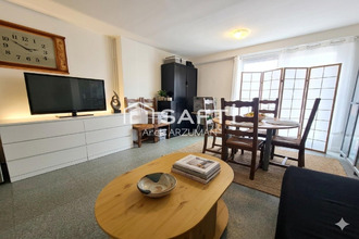  appartement alfortville 94140