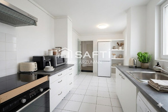  appartement alfortville 94140