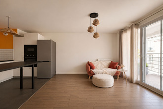  appartement alfortville 94140
