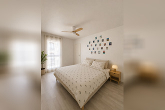  appartement alfortville 94140