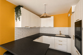 appartement alfortville 94140