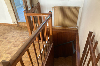  appartement alfortville 94140
