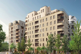 appartement alfortville 94140