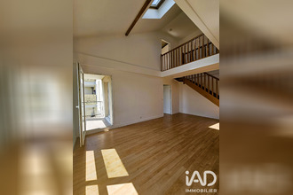  appartement alfortville 94140