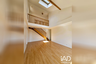 appartement alfortville 94140