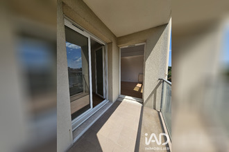  appartement alfortville 94140