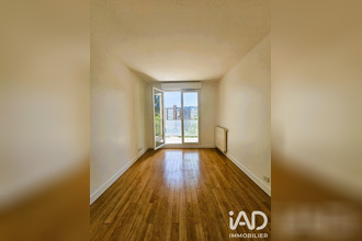  appartement alfortville 94140