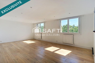  appartement alfortville 94140