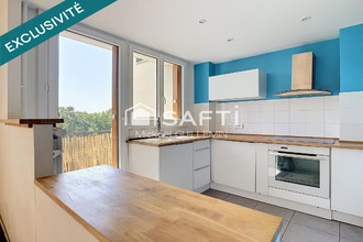  appartement alfortville 94140