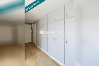  appartement alfortville 94140