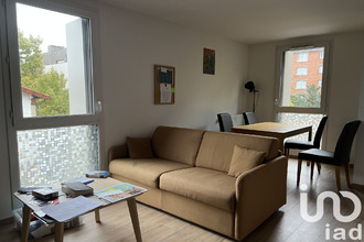  appartement alfortville 94140