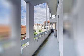  appartement alfortville 94140