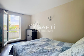  appartement alfortville 94140