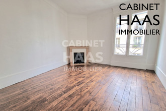  appartement alfortville 94140
