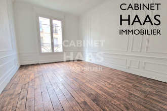  appartement alfortville 94140