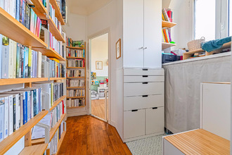  appartement alfortville 94140