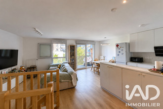  appartement alfortville 94140